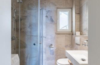 Villa Luce del Sole - Photo 5