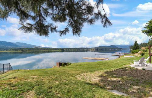 Riley Creek - Foto 61