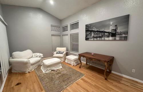 Charming Broomfield Home Close To Everything! - Foto 20