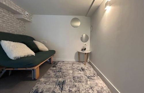 Hola Pamplona! - Photo 18