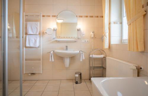 Schwalbennest - Foto 8