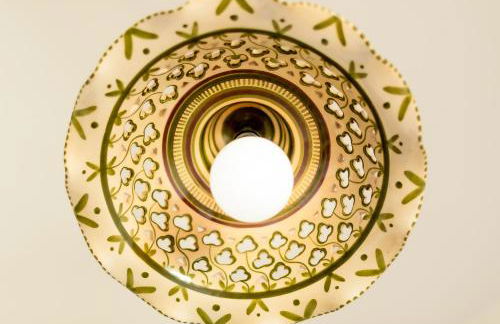 Stella d'Argento - Photo 70