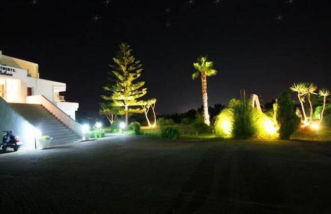 Eftihia Studios - Photo 24