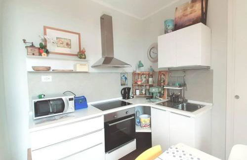 Interno 15 Diario di viaggio - Photo 6