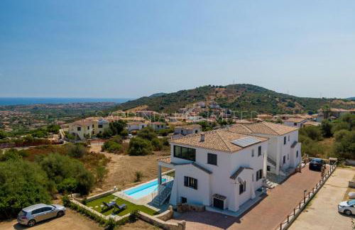 Villa Thia - Foto 54