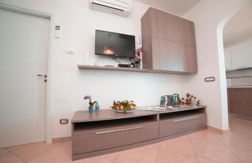 Nonna Carmelina - Foto 8