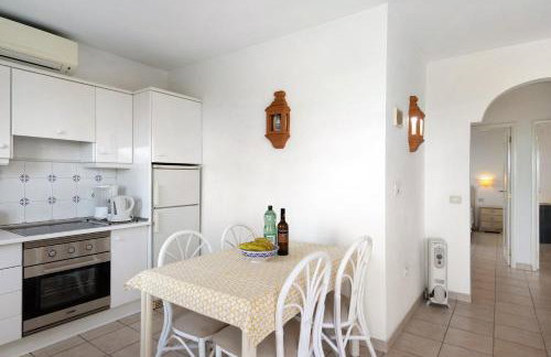 La Villa La Palma- 2 dormitorios B - Foto 8