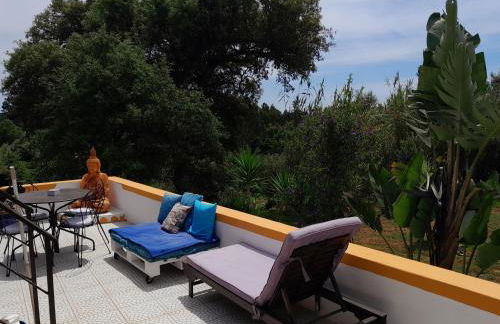 Casa Lantana - Foto 27