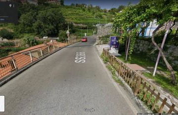 Residence Gioia - Foto 41