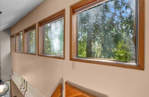 Cedar Grove Chalet - Foto 37