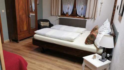 Au repos des remparts - Foto 5