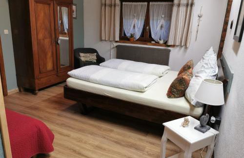 Au repos des remparts - Foto 5