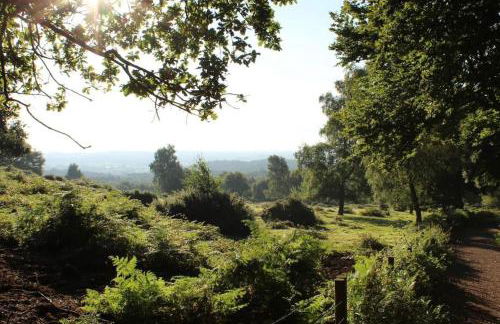 University Duplex • Sleeps 6 - Foto 15