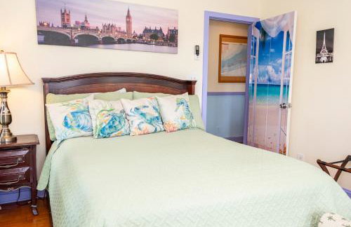 Beachfront • Heated Pool • Hot Tub • Oceanview - Foto 11