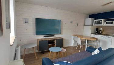 Maison Bretonne avec piscine - Foto 3