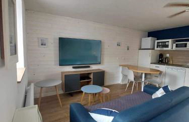 Maison Bretonne avec piscine - Foto 3