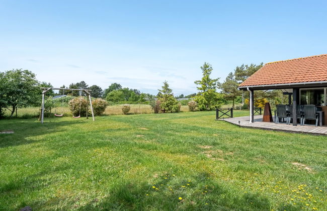 "Allie" - 150m from the sea - Foto 24