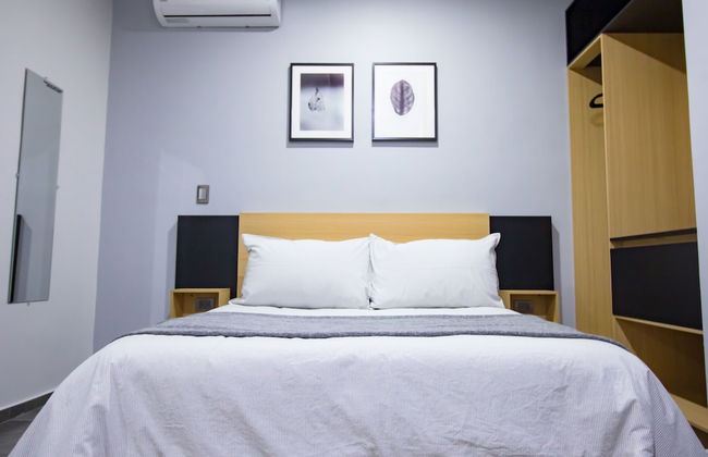 Nidah Condominios - Foto 2