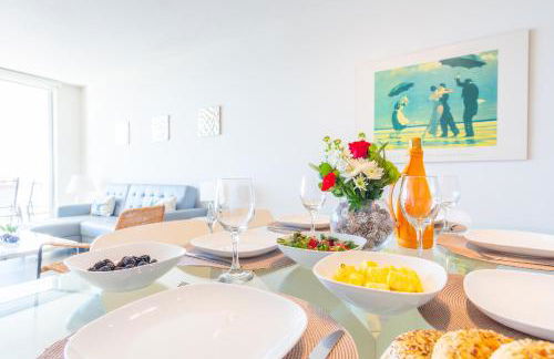 Golden Bay 508 - Foto 13