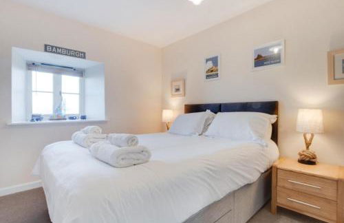 2 Bed in Waren Mill oc-gd0212 - Foto 10