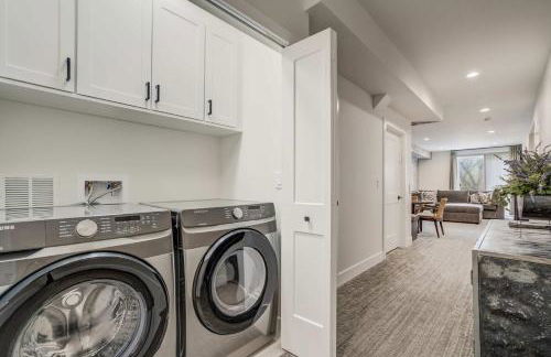 The Overlook Luxury Rooftop Retreat by Broadmoor - Foto 36