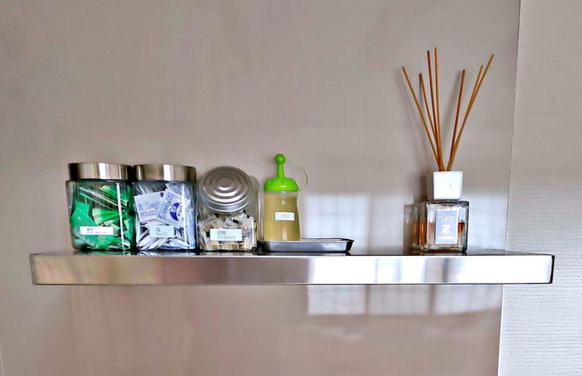 Guestvilla Hakone Miyanoshita - Foto 16