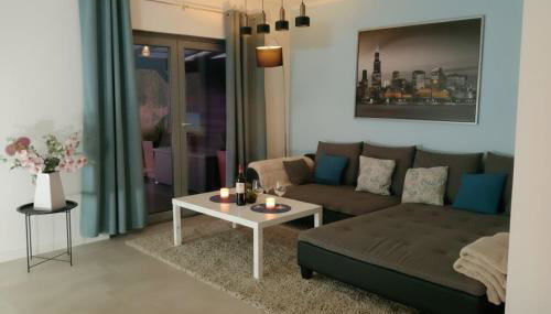 Casa Luisa - Trzęsacz - Foto 5