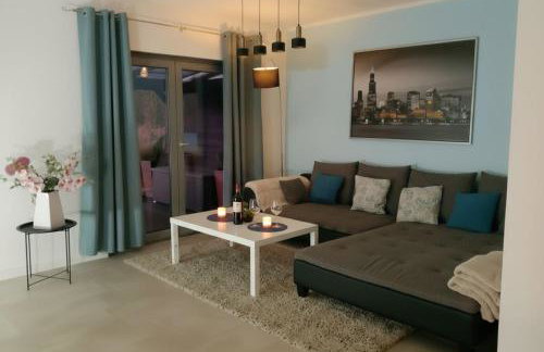 Casa Luisa - Trzęsacz - Foto 5