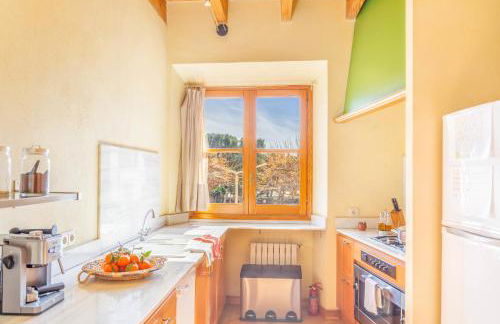 Palma Town house at 300mts to Beach - Foto 7