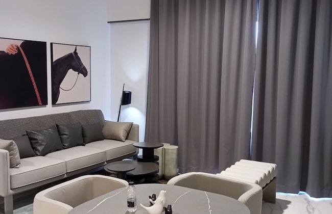 Bespoke Residences - Mag Eye - Foto 15