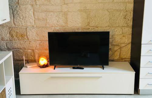 Nel cuore di Giovinazzo - Foto 17