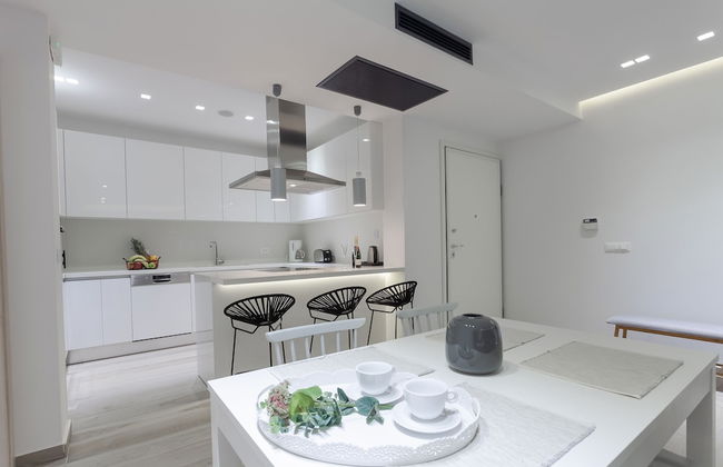 Villa Nissos - Foto 9