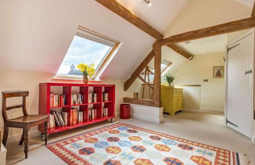 1 Bed in Ashbourne oc-pk796 - Photo 14