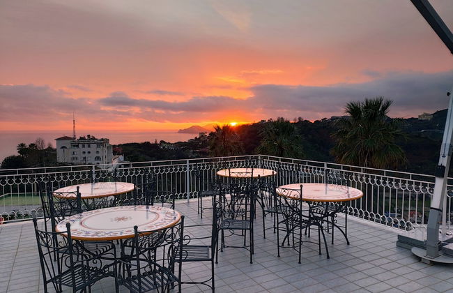 PALAZZO RIAMA - Foto 44