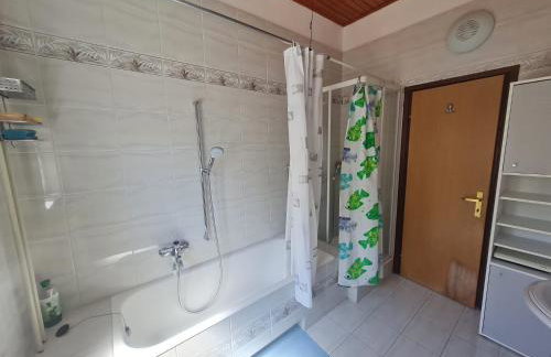 Seaview apartment Marta - Foto 16