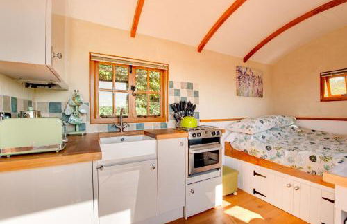 1 Bed in Cove oc-cloudm - Foto 1