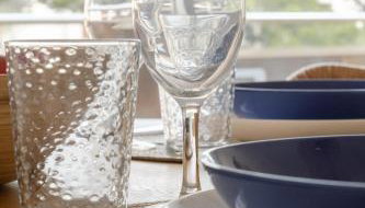 Chez Sylvie - Foto 5