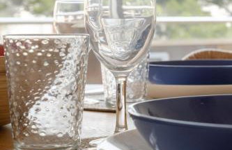 Chez Sylvie - Foto 5