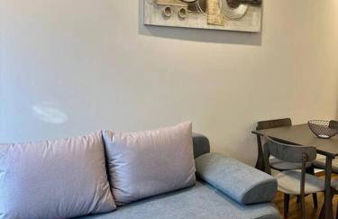 Moschato Stylish Home 1 VIPGreece - Foto 6