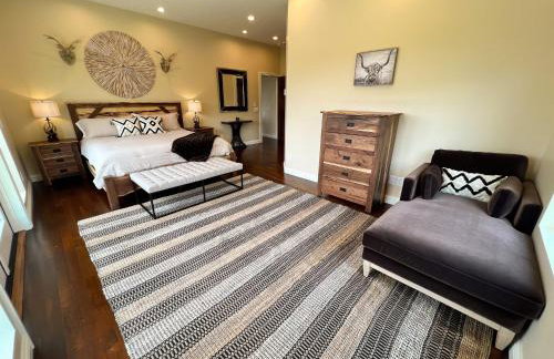 Mount Ever After - Photo 14