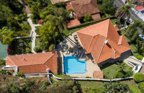 Balcón del Teide - Foto 63