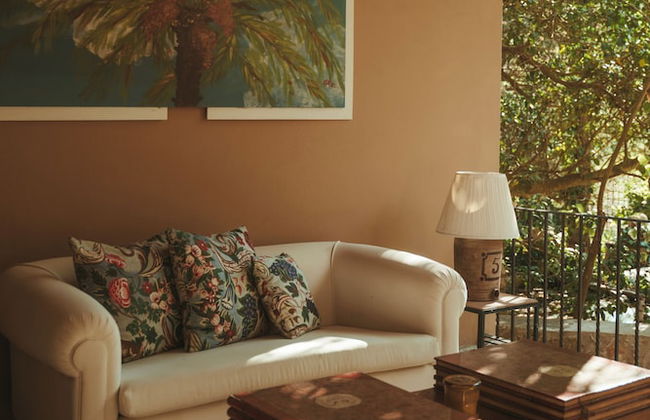 Rondaia Boutique Vineyard Stay – Mallorca, Tramuntana - Foto 75