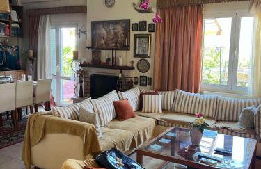 Summer spirit Neapolis - Photo 15