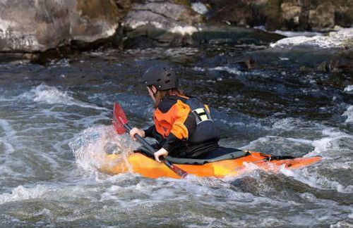 The Gardeners Cottage - Foto 30