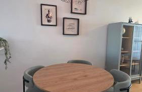 La San Sebastián del Sur by Sanlúcar Housing - Foto 16