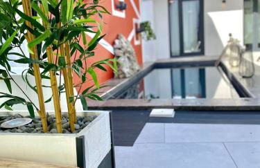 Villa Rio by Valada Village - Foto 6