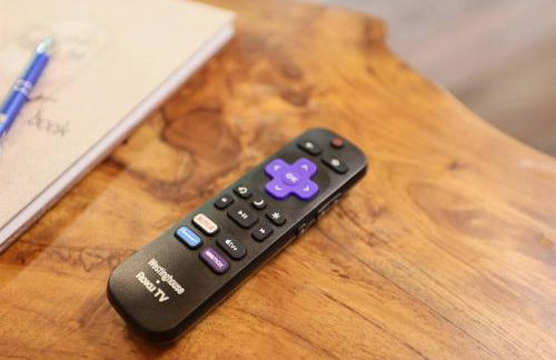 Tiny Tarheel Cozy Retreat Near UNC Tiny House - Photo 41