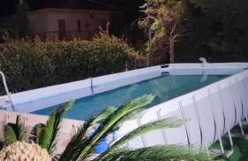 Villa Rosa Holidays - Foto 30