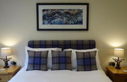 Bunroy Park - Foto 54