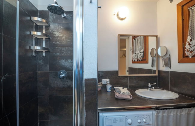 Giotto In Sardegna With Shared Pool - Foto 10